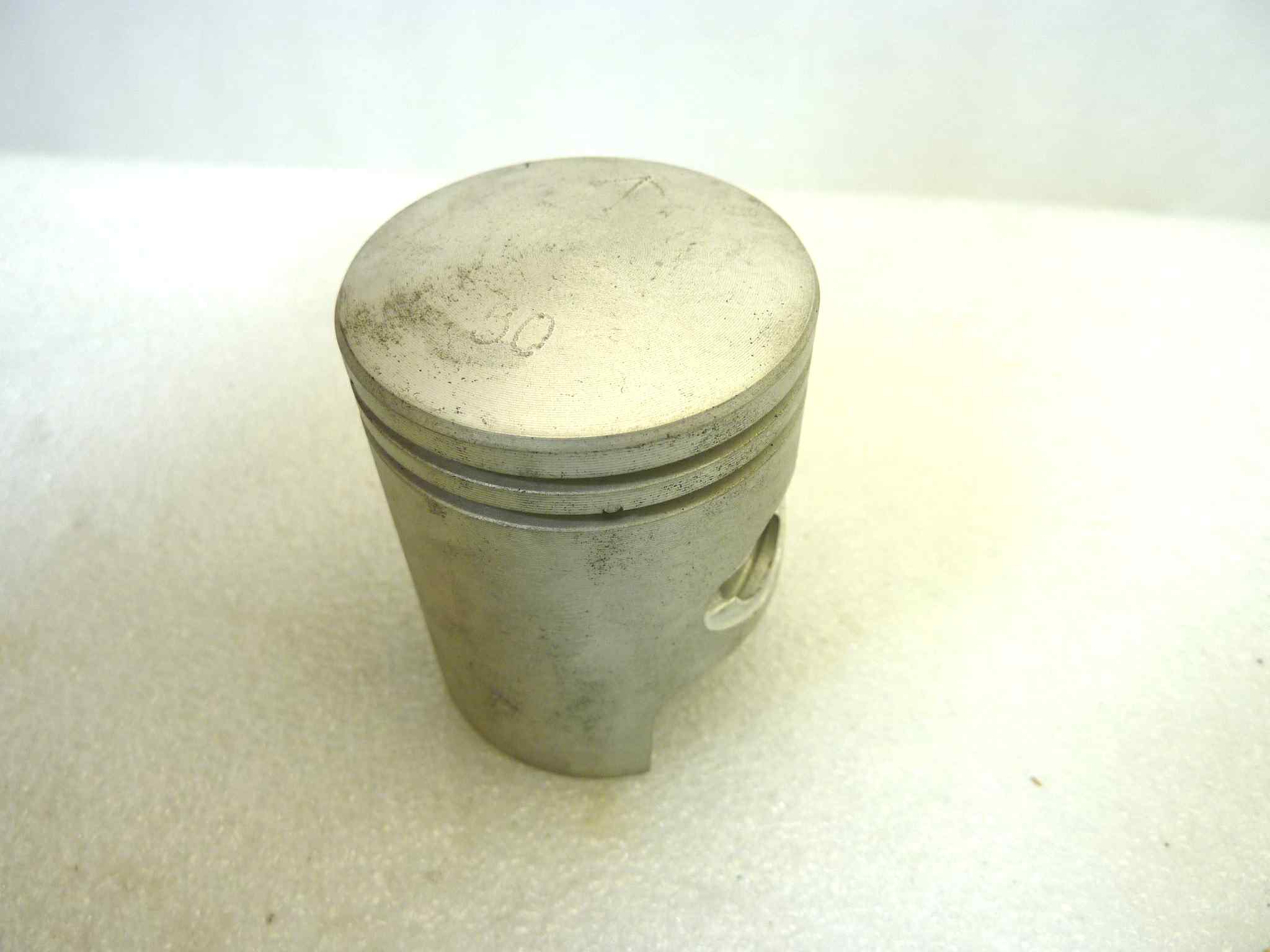 Pistone Piaggio Typhoon Zip NRG 50 Piston kit diametro 40,5 cod PH 7005050 NUOVO Fondo di magazzino, VEDI FOTO, LEGGI DESCRIZIONE - immagine 8