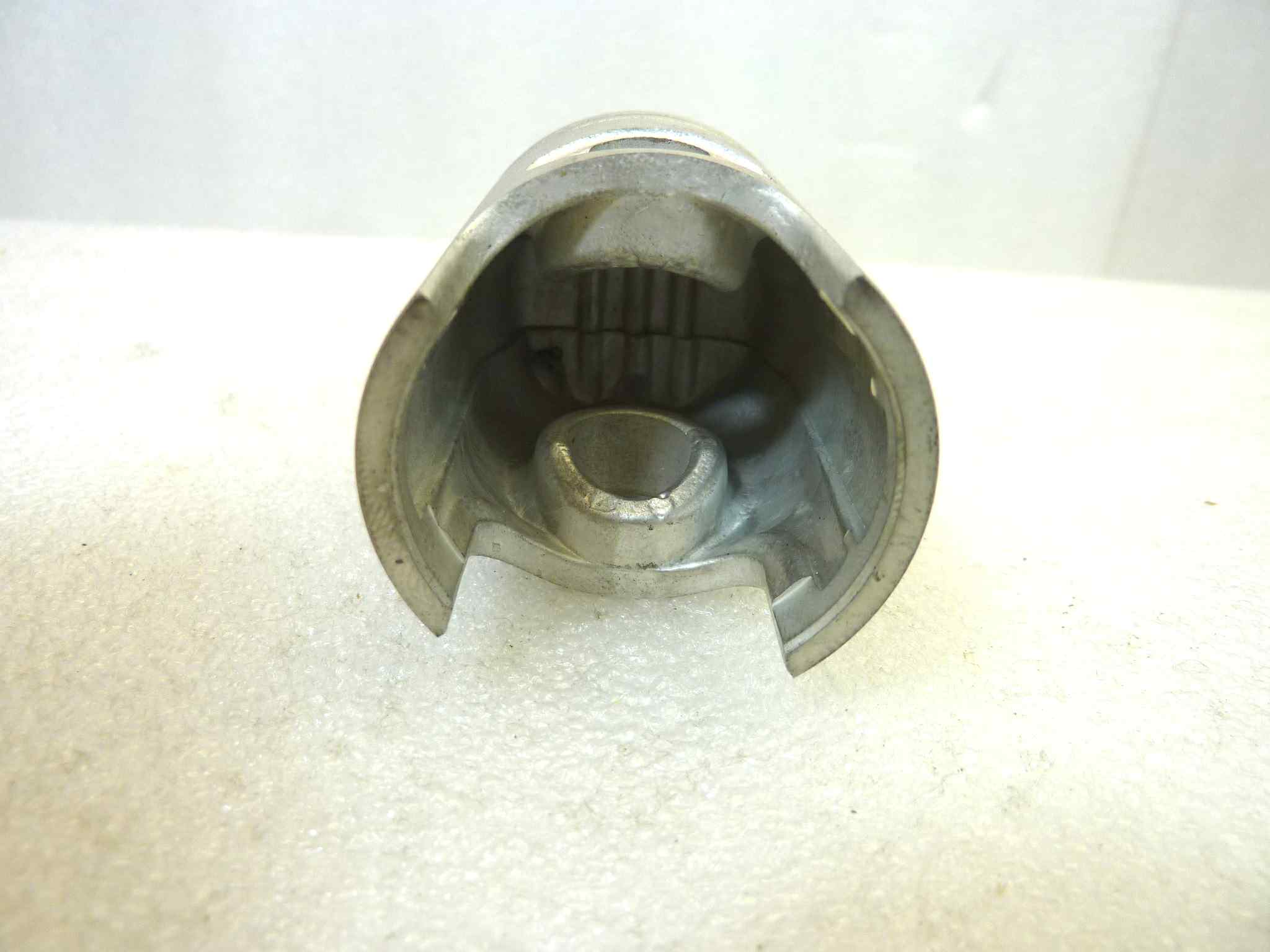Pistone Piaggio Typhoon Zip NRG 50 Piston kit diametro 40,5 cod PH 7005050 NUOVO Fondo di magazzino, VEDI FOTO, LEGGI DESCRIZIONE - immagine 11