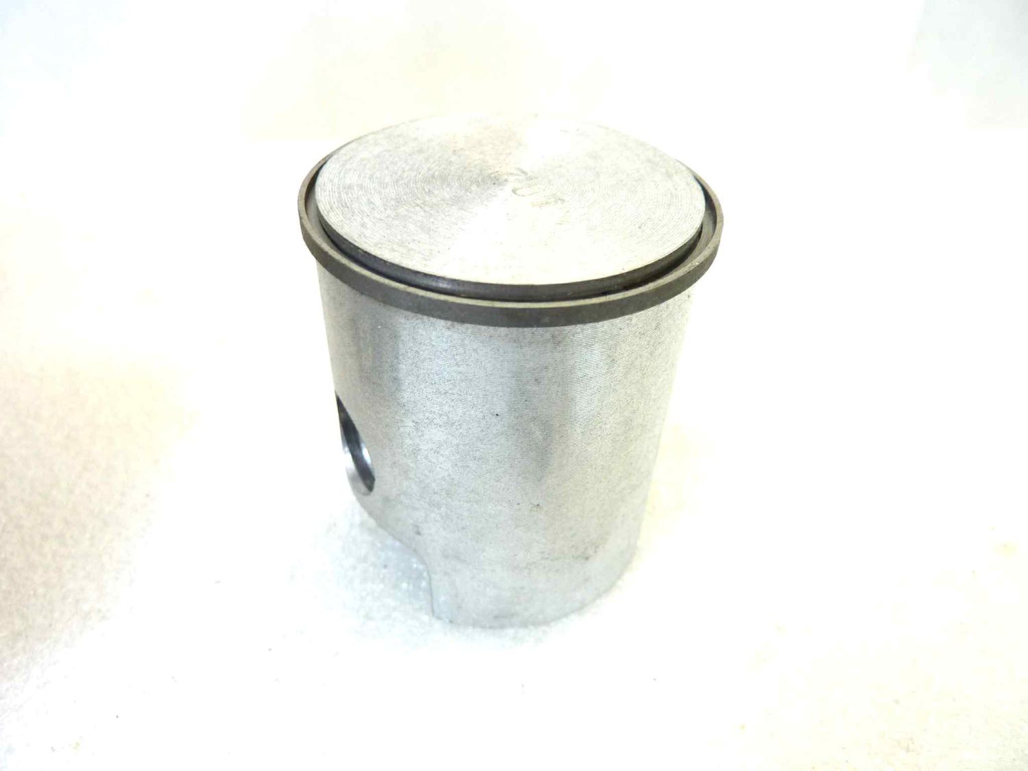 Pistone FBM Asso Werke diametro 40,2 cod 3462 NUOVO Fondo di magazzino, VEDI FOTO, LEGGI DESCRIZIONE - immagine 4