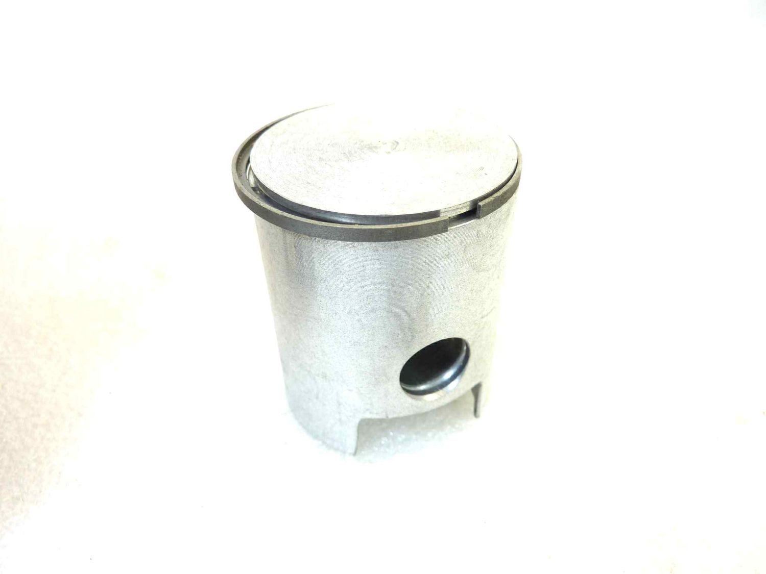 Pistone FBM Asso Werke diametro 40,2 cod 3462 NUOVO Fondo di magazzino, VEDI FOTO, LEGGI DESCRIZIONE - immagine 5