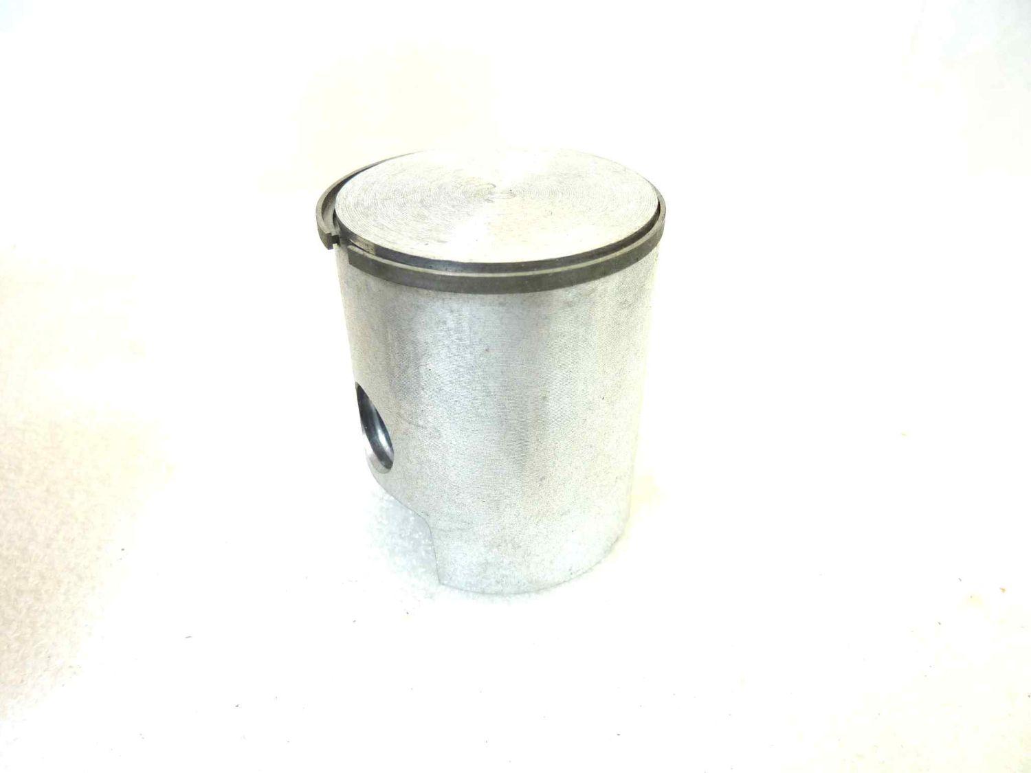 Pistone FBM Asso Werke diametro 40,2 cod 3462 NUOVO Fondo di magazzino, VEDI FOTO, LEGGI DESCRIZIONE - immagine 6
