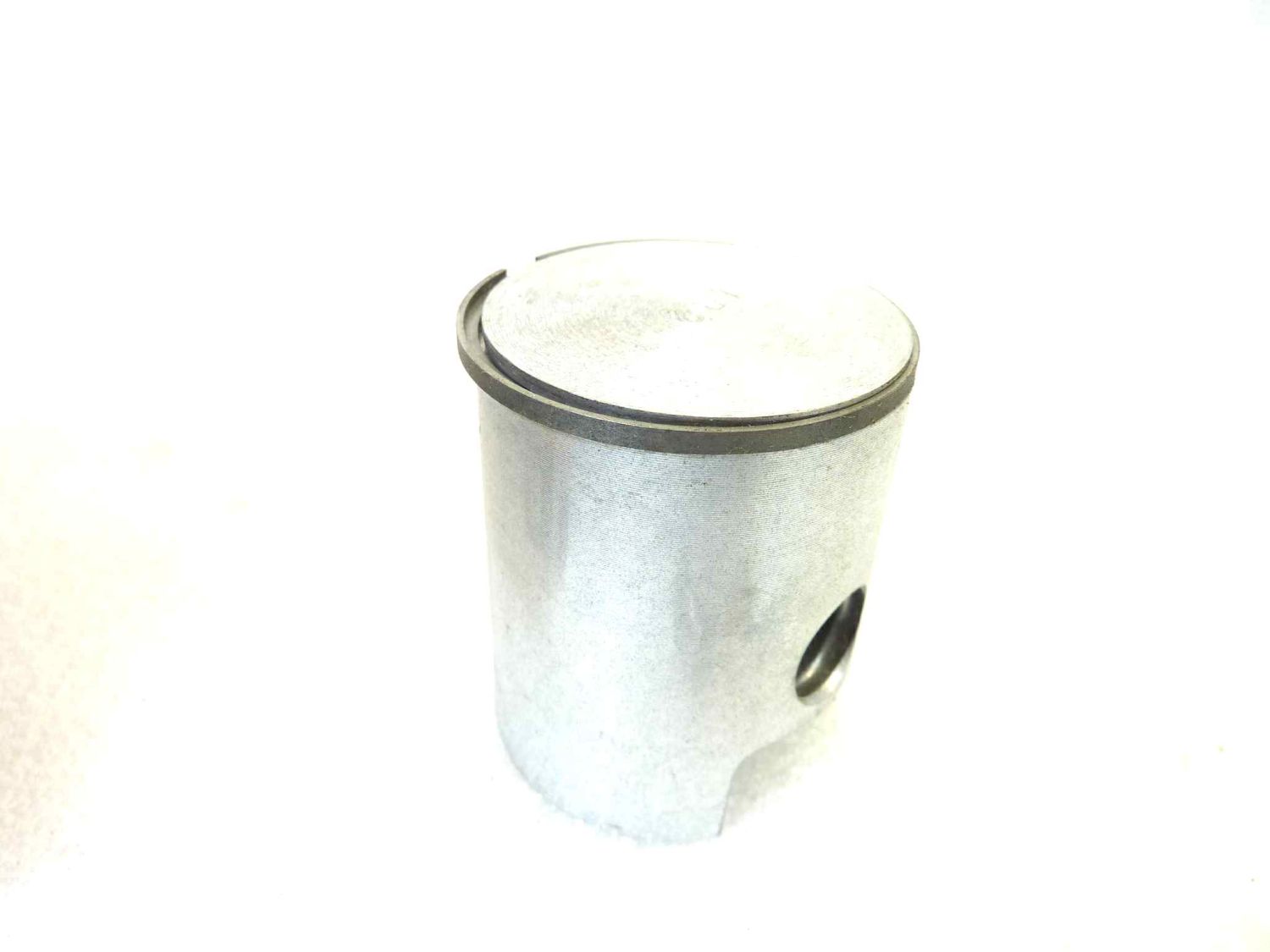 Pistone FBM Asso Werke diametro 40,2 cod 3462 NUOVO Fondo di magazzino, VEDI FOTO, LEGGI DESCRIZIONE - immagine 7