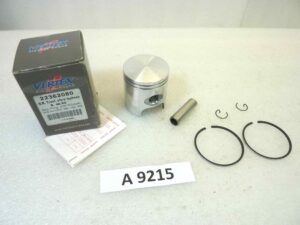 Pistone DR trasf. Sfera Typhoon Vertex diametro 48,8 cod 22362080 NUOVO Fondo di magazzino, VEDI FOTO, LEGGI DESCRIZIONE