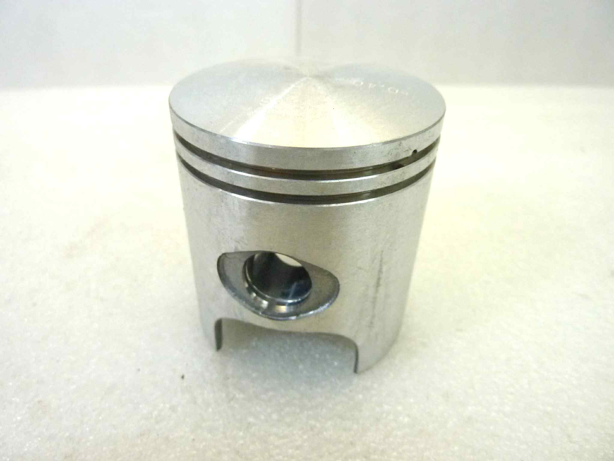 Pistone DR trasf. Sfera Typhoon Vertex diametro 48,4 cod 22362040 NUOVO Fondo di magazzino, VEDI FOTO, LEGGI DESCRIZIONE - immagine 3