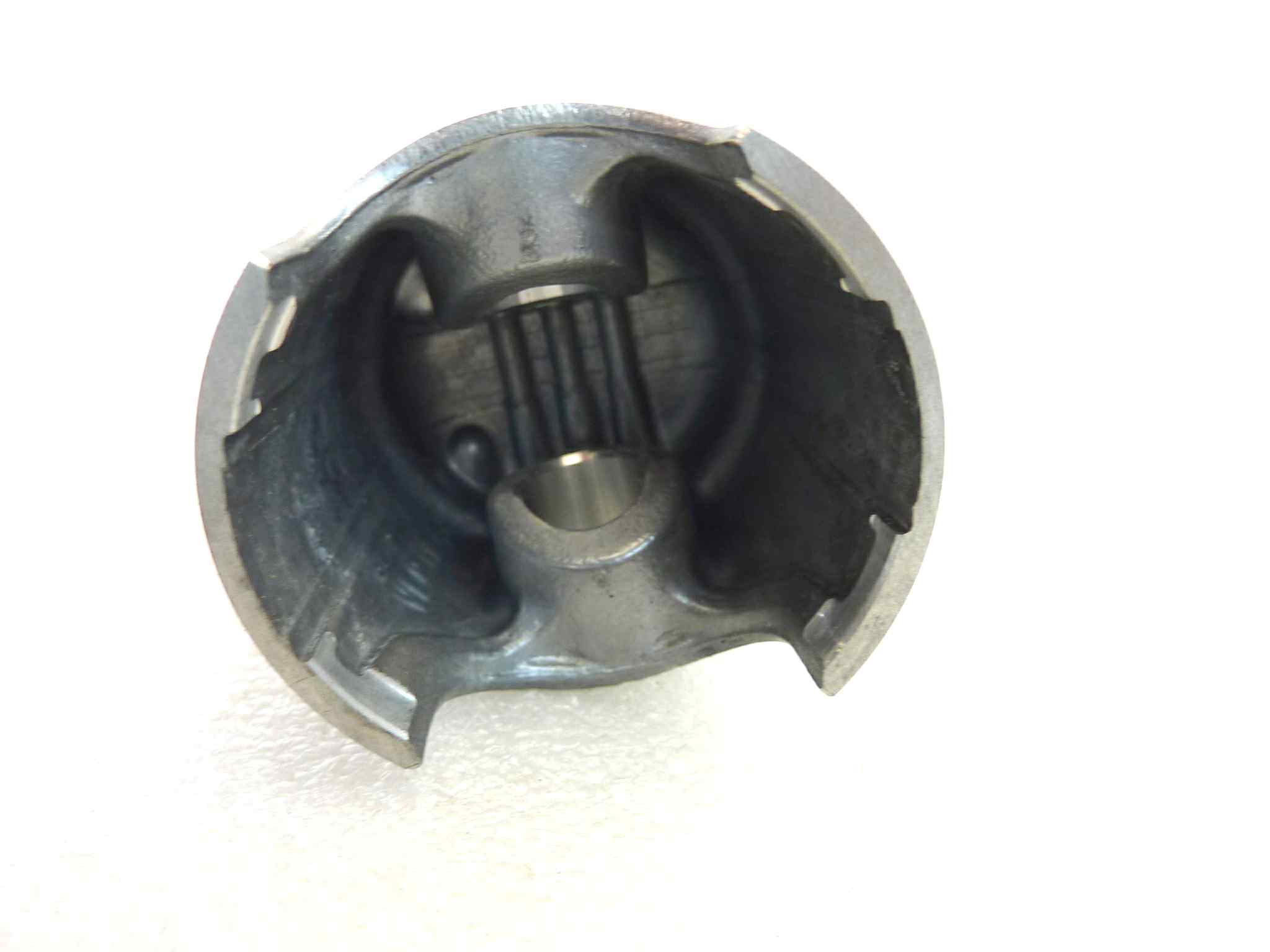 Pistone DR trasf. Sfera Typhoon Vertex diametro 48,4 cod 22362040 NUOVO Fondo di magazzino, VEDI FOTO, LEGGI DESCRIZIONE - immagine 8