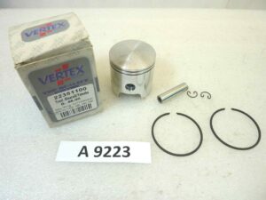 Pistone Minarelli trasf. Yamaha Vertex diametro 48 cod 22351100 NUOVO Fondo di magazzino, VEDI FOTO, LEGGI DESCRIZIONE