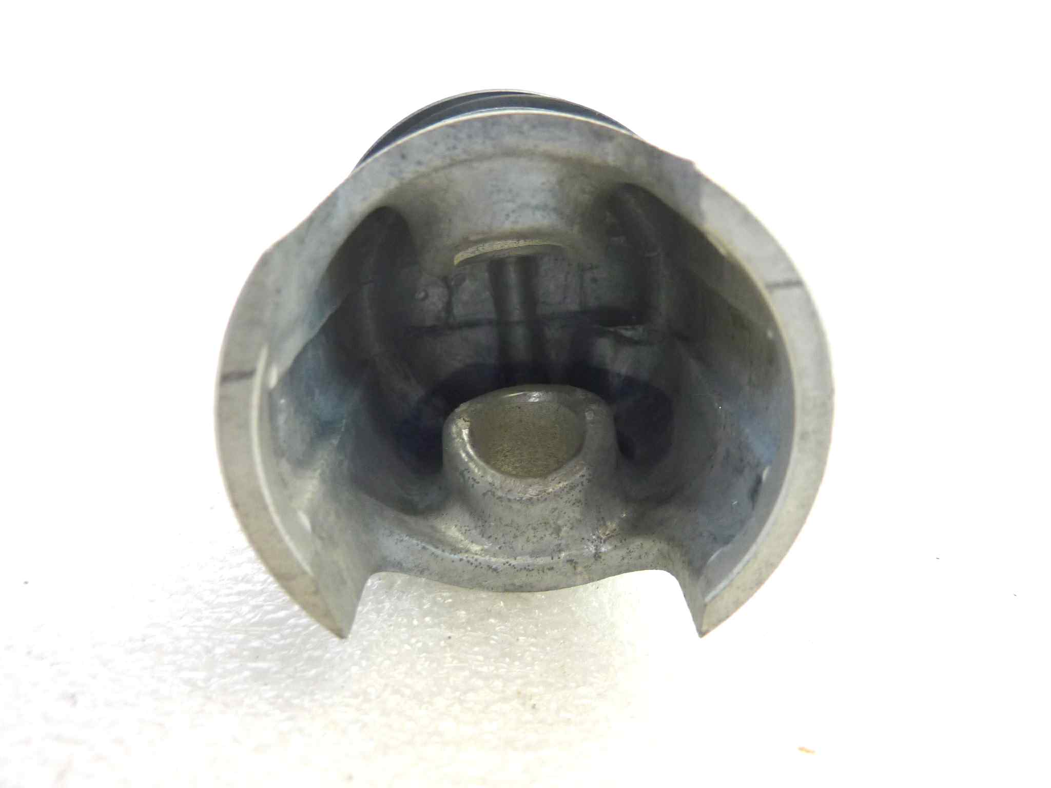 Pistone Peugeot Asso Werke diametro 41 cod 5296 NUOVO Fondo di magazzino, VEDI FOTO, LEGGI DESCRIZIONE - immagine 9