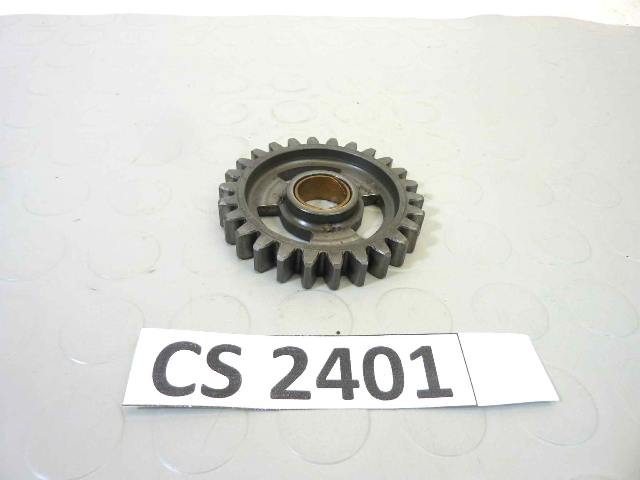 Ingranaggio prima marcia Guzzi Breva 750 Nevada Classic V7 Classic 26 denti cod 32214010