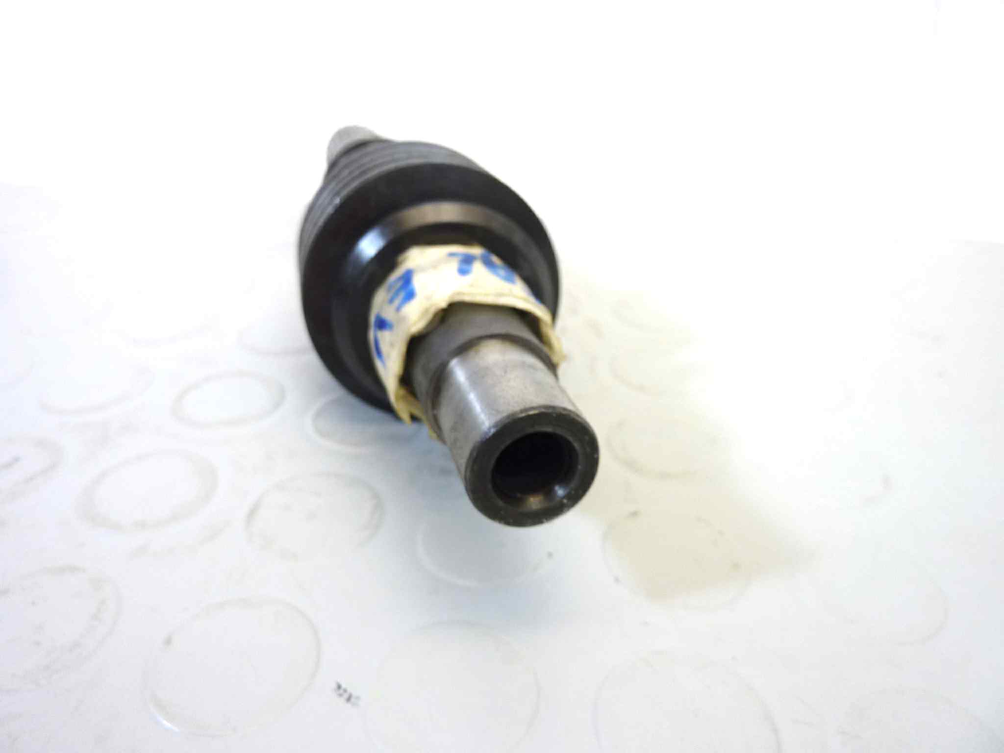 Albero frizione Guzzi 850 T3 T4 T5 California 1000 1100 Le Mans 850 1000 Quota V10 Daytona 1000 cod 14210702 - immagine 10