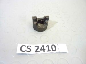 Ingranaggio albero primario Guzzi Le Mans 1100 2001 - 2006 Naked 2001 - 2002 Sport 1999 -2001 cod 04211201001 NUOVO fondo di magazzino, LEGGI DESCRIZIONE