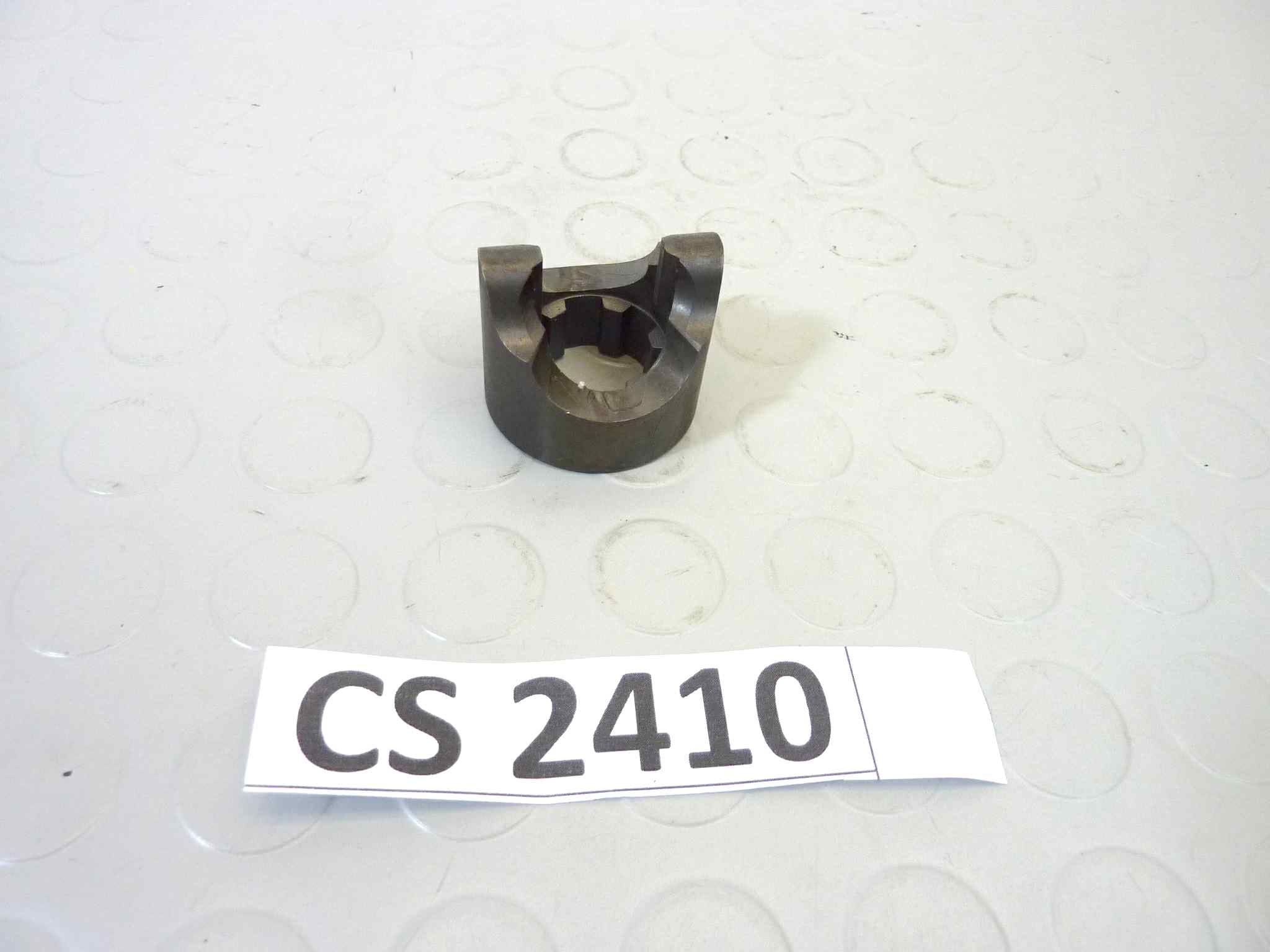 Ingranaggio albero primario Guzzi Le Mans 1100 2001 - 2006 Naked 2001 - 2002 Sport 1999 -2001 cod 04211201001 NUOVO fondo di magazzino, LEGGI DESCRIZIONE