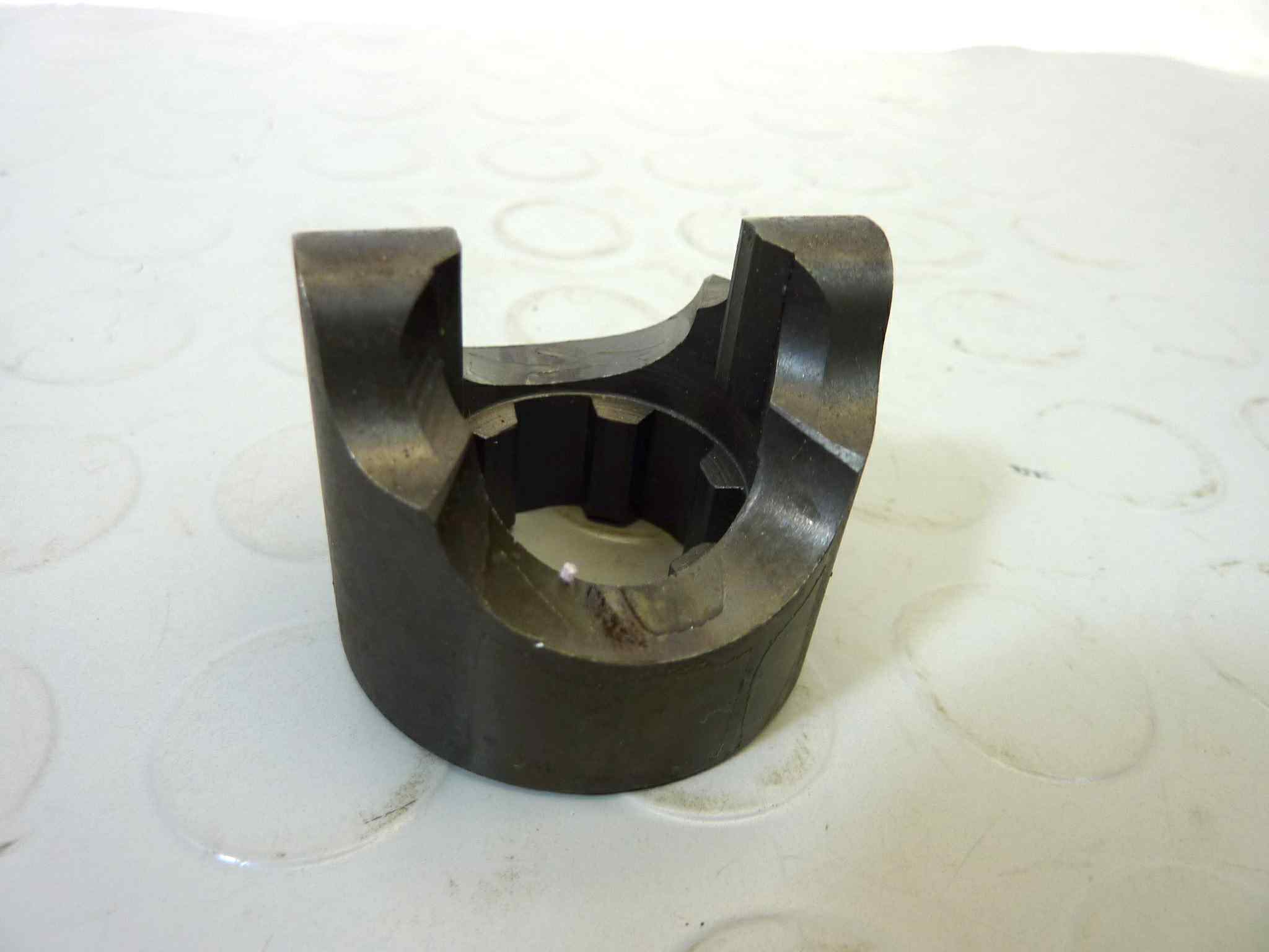 Ingranaggio albero primario Guzzi Le Mans 1100 2001 - 2006 Naked 2001 - 2002 Sport 1999 -2001 cod 04211201001 NUOVO fondo di magazzino, LEGGI DESCRIZIONE - immagine 2