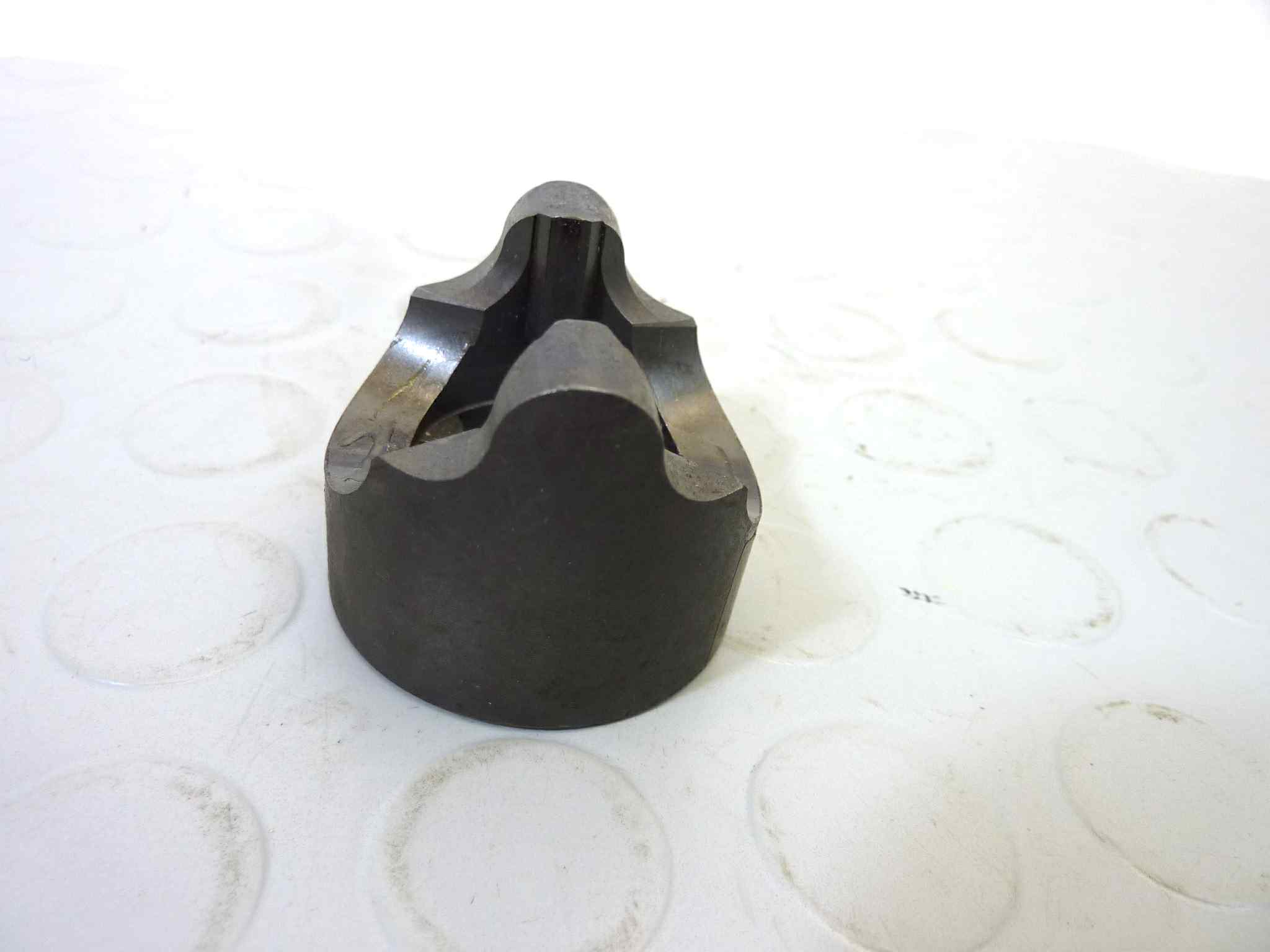 Ingranaggio albero primario Guzzi Le Mans 1100 2001 - 2006 Naked 2001 - 2002 Sport 1999 -2001 cod 04211201001 NUOVO fondo di magazzino, LEGGI DESCRIZIONE - immagine 3