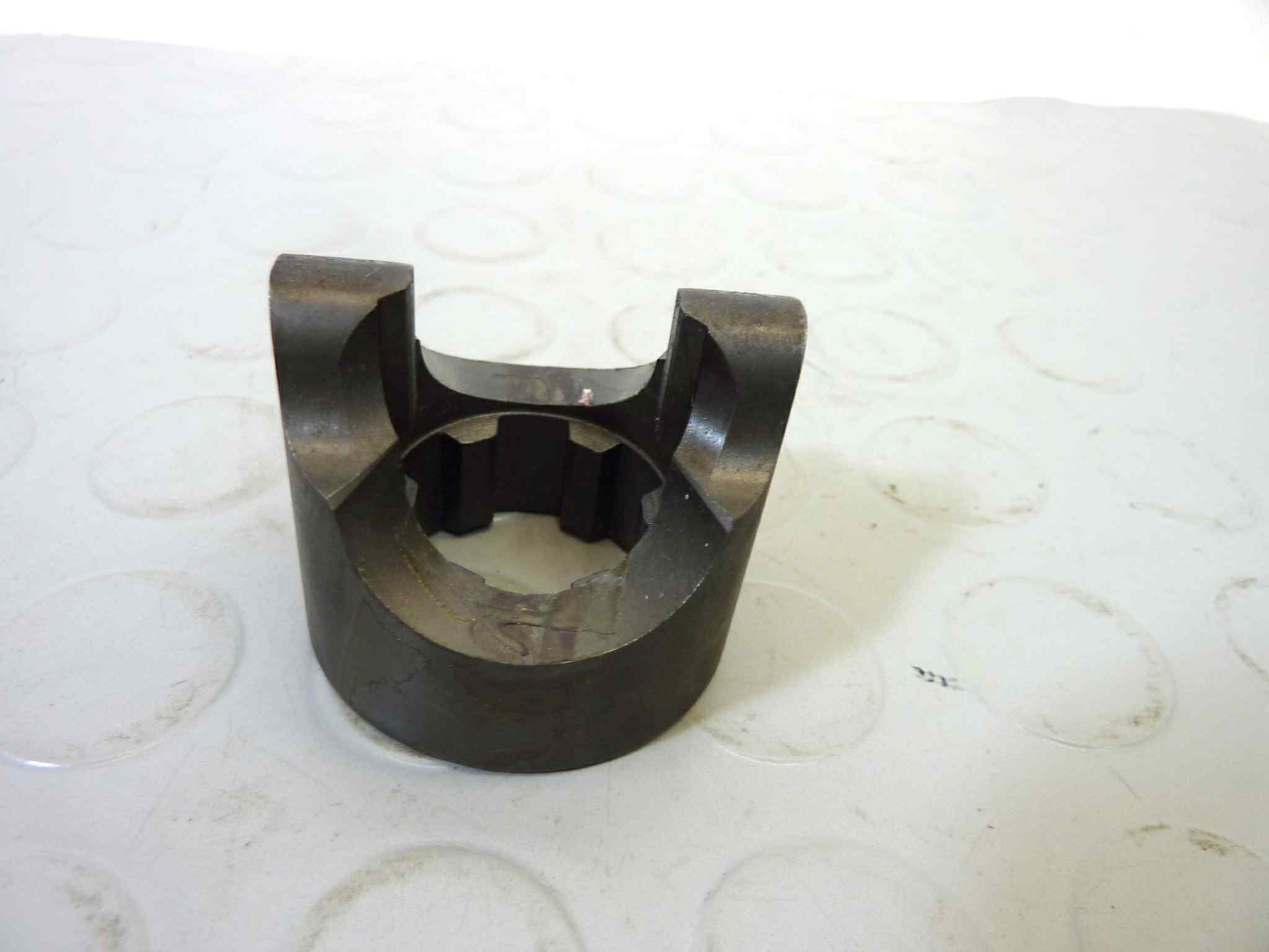 Ingranaggio albero primario Guzzi Le Mans 1100 2001 - 2006 Naked 2001 - 2002 Sport 1999 -2001 cod 04211201001 NUOVO fondo di magazzino, LEGGI DESCRIZIONE - immagine 4