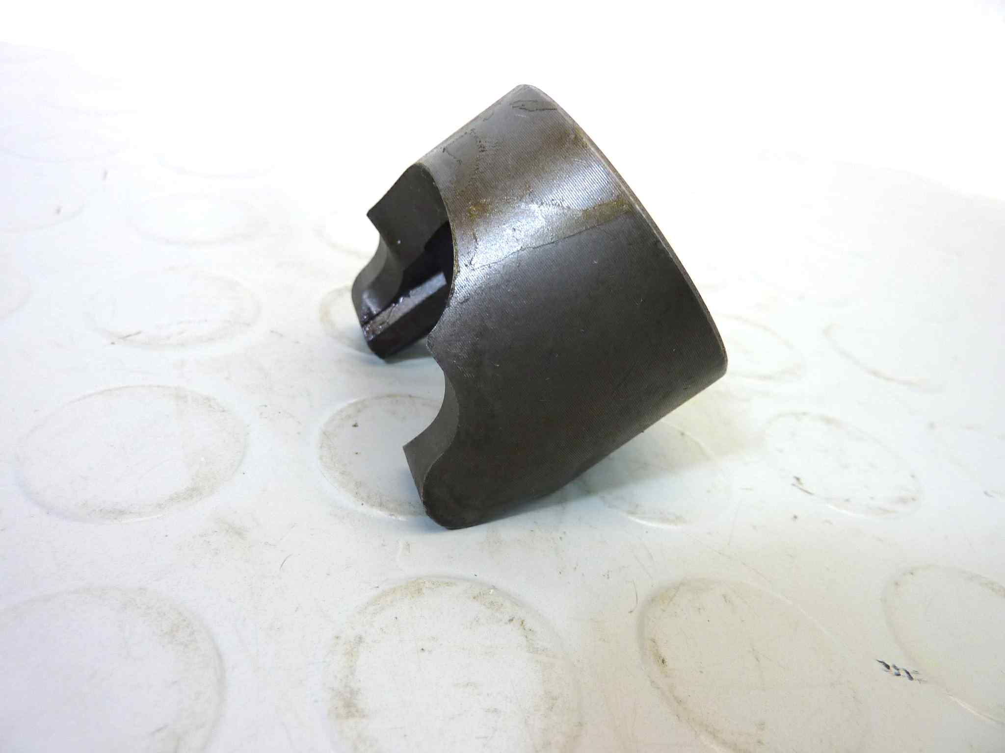 Ingranaggio albero primario Guzzi Le Mans 1100 2001 - 2006 Naked 2001 - 2002 Sport 1999 -2001 cod 04211201001 NUOVO fondo di magazzino, LEGGI DESCRIZIONE - immagine 7
