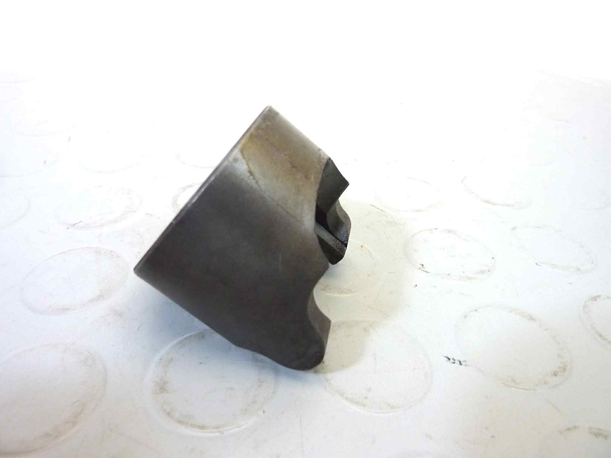 Ingranaggio albero primario Guzzi Le Mans 1100 2001 - 2006 Naked 2001 - 2002 Sport 1999 -2001 cod 04211201001 NUOVO fondo di magazzino, LEGGI DESCRIZIONE - immagine 8