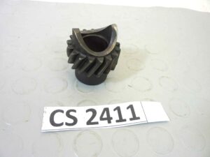 Ingranaggio rinvio albero intermedio Guzzi MG Moto Guzzi 1000 Cali. 3 1.Serie (948 ccm, 1987 - 1987)
MG Moto Guzzi 1000 Cali. 3 2.Serie (948 ccm, 1988)
MG Moto Guzzi 1000 Cali. 3 2.Serie (948 ccm, 1989)
MG Moto Guzzi 1000 Cali. 3 2.Serie (948 ccm, 1990)
MG Moto Guzzi 1000 Cali. 3 C (948 ccm, 1990 - 1990)
MG Moto Guzzi 1000 Cali. 3 Caren. Inj. (948 ccm, 1990)
MG Moto Guzzi 1000 Cali. 3 Caren. Inj. (948 ccm, 1991)
MG Moto Guzzi 1000 Cali. 3 Caren. Inj. (948 ccm, 1992)
MG Moto Guzzi 1000 Cali. 3 I.E. (948 ccm, 1990)
MG Moto Guzzi 1000 Cali. 3 I.E. (948 ccm, 1991)
MG Moto Guzzi 1000 Cali. 3 I.E. (948 ccm, 1992)
MG Moto Guzzi 1000 G 5 (948 ccm, 1978)
MG Moto Guzzi 1000 G 5 (948 ccm, 1979)
MG Moto Guzzi 1000 G 5 (948 ccm, 1980)
MG Moto Guzzi 1000 G 5 (948 ccm, 1981)
MG Moto Guzzi 1000 G 5 (948 ccm, 1982)
MG Moto Guzzi 1000 G 5 (948 ccm, 1983)
MG Moto Guzzi 1000 G 5 (948 ccm, 1984)
MG Moto Guzzi 1000 G 5 (948 ccm, 1985)
MG Moto Guzzi 1000 LM (1000 ccm, 1990)
MG Moto Guzzi 1000 LM (1000 ccm, 1991)
MG Moto Guzzi 1000 LM (1000 ccm, 1992)
MG Moto Guzzi 1000 LM (1000 ccm, 1993)
MG Moto Guzzi 1000 LM (1000 ccm, 1994)
MG Moto Guzzi 1000 LM 4 (948 ccm, 1985)
MG Moto Guzzi 1000 LM 4 (948 ccm, 1986)
MG Moto Guzzi 1000 LM 4 (948 ccm, 1987)
MG Moto Guzzi 1000 LM 5 (948 ccm, 1988)
MG Moto Guzzi 1000 LM 5 (948 ccm, 1989)
MG Moto Guzzi 1000 LM 5 (948 ccm, 1990)
MG Moto Guzzi 1000 LM 5 (948 ccm, 1991)
MG Moto Guzzi 1000 LM 5 (948 ccm, 1992)
MG Moto Guzzi 1000 Mille GT 1.Serie (948 ccm, 1987)
MG Moto Guzzi 1000 Mille GT 1.Serie (948 ccm, 1988)
MG Moto Guzzi 1000 Mille GT 1.Serie (948 ccm, 1989)
MG Moto Guzzi 1000 Mille GT 1.Serie (948 ccm, 1990)
MG Moto Guzzi 1000 Mille GT 2.Serie (948 ccm, 1991)
MG Moto Guzzi 1000 Mille GT 2.Serie (948 ccm, 1992)
MG Moto Guzzi 1000 Mille GT 2.Serie (948 ccm, 1993)
MG Moto Guzzi 1000 Mille GT 2.Serie (948 ccm, 1994)
MG Moto Guzzi 1000 Quota (948 ccm, 1992)
MG Moto Guzzi 1000 Quota (948 ccm, 1993)
MG Moto Guzzi 1000 Quota (948 ccm, 1994)
MG Moto Guzzi 1000 Quota (948 ccm, 1995)
MG Moto Guzzi 1000 Quota (948 ccm, 1996)
MG Moto Guzzi 1000 Quota (948 ccm, 1997)
MG Moto Guzzi 1000 S 1.Serie (948 ccm, 1990)
MG Moto Guzzi 1000 S 1.Serie (948 ccm, 1991)
MG Moto Guzzi 1000 S 1.Serie (948 ccm, 1992)
MG Moto Guzzi 1000 S 2.Serie (948 ccm, 1993 - 1993)
MG Moto Guzzi 1000 SP 1 (948 ccm, 1978)
MG Moto Guzzi 1000 SP 1 (948 ccm, 1979)
MG Moto Guzzi 1000 SP 1 (948 ccm, 1980)
MG Moto Guzzi 1000 SP 1 (948 ccm, 1981)
MG Moto Guzzi 1000 SP 1 (948 ccm, 1982)
MG Moto Guzzi 1000 SP 1 (948 ccm, 1983)
MG Moto Guzzi 1000 SP 2 (948 ccm, 1984)
MG Moto Guzzi 1000 SP 2 (948 ccm, 1985)
MG Moto Guzzi 1000 SP 2 (948 ccm, 1986)
MG Moto Guzzi 1000 SP 2 (948 ccm, 1987)
MG Moto Guzzi 1000 SP 3 (948 ccm, 1988)
MG Moto Guzzi 1000 SP 3 (948 ccm, 1989)
MG Moto Guzzi 1000 SP 3 (948 ccm, 1990)
MG Moto Guzzi 1000 SP 3 (948 ccm, 1991)
MG Moto Guzzi 1000 SP 3 (948 ccm, 1992)
MG Moto Guzzi 1000 SP 3 (948 ccm, 1993)
MG Moto Guzzi 1000 SP 3 (948 ccm, 1994)
MG Moto Guzzi 1000 SP 3 (948 ccm, 1995)
MG Moto Guzzi 1000 SP 3 (948 ccm, 1996)
MG Moto Guzzi 1000 Strada (948 ccm, 1994)
MG Moto Guzzi 1000 Strada (948 ccm, 1995)
MG Moto Guzzi 1100 Cali. i (1100 ccm, 1993)
MG Moto Guzzi 1100 Cali. i (1100 ccm, 1994)
MG Moto Guzzi 1100 Cali. i (1100 ccm, 1995)
MG Moto Guzzi 1100 Cali. i (1100 ccm, 1996)
MG Moto Guzzi 1100 Cali. i (1100 ccm, 1997)
MG Moto Guzzi 1100 Cali. i (1100 ccm, 1998)
MG Moto Guzzi 1100 Cali. Vergaser (1064 ccm, 1994)
MG Moto Guzzi 1100 Cali. Vergaser (1064 ccm, 1995)
MG Moto Guzzi 1100 Cali. Vergaser (1064 ccm, 1996)
MG Moto Guzzi 1100 Cali. Vergaser (1064 ccm, 1997)
MG Moto Guzzi 750 S 3 (748 ccm, 1975)
MG Moto Guzzi 750 S 3 (748 ccm, 1976)
MG Moto Guzzi 750 S (748 ccm, 1974)
MG Moto Guzzi 750 S (748 ccm, 1975)
MG Moto Guzzi 750 V7 Sport (748 ccm, 1972)
MG Moto Guzzi 750 V7 Sport (748 ccm, 1973)
MG Moto Guzzi 750 V7 Sport (748 ccm, 1974)
MG Moto Guzzi 850 Le Mans I (844 ccm, 1976)
MG Moto Guzzi 850 Le Mans I (844 ccm, 1977)
MG Moto Guzzi 850 Le Mans I (844 ccm, 1978)
MG Moto Guzzi 850 Le Mans II (844 ccm, 1979)
MG Moto Guzzi 850 Le Mans II (844 ccm, 1980)
MG Moto Guzzi 850 Le Mans III (844 ccm, 1981)
MG Moto Guzzi 850 Le Mans III (844 ccm, 1982)
MG Moto Guzzi 850 Le Mans III (844 ccm, 1983)
MG Moto Guzzi 850 Le Mans III (844 ccm, 1984)
MG Moto Guzzi 850 Le Mans III (844 ccm, 1985)
MG Moto Guzzi 850 T3 (844 ccm, 1975)
MG Moto Guzzi 850 T3 (844 ccm, 1976)
MG Moto Guzzi 850 T3 (844 ccm, 1977)
MG Moto Guzzi 850 T3 (844 ccm, 1978)
MG Moto Guzzi 850 T3 (844 ccm, 1979)
MG Moto Guzzi 850 T3 (844 ccm, 1980)
MG Moto Guzzi 850 T3 (844 ccm, 1981)
MG Moto Guzzi 850 T3 (844 ccm, 1982)
MG Moto Guzzi 850 T3 CALIFORNIA (844 ccm, 1975)
MG Moto Guzzi 850 T3 CALIFORNIA (844 ccm, 1976)
MG Moto Guzzi 850 T3 CALIFORNIA (844 ccm, 1977)
MG Moto Guzzi 850 T3 CALIFORNIA (844 ccm, 1978)
MG Moto Guzzi 850 T3 CALIFORNIA (844 ccm, 1979)
MG Moto Guzzi 850 T3 CALIFORNIA (844 ccm, 1980)
MG Moto Guzzi 850 T3 CALIFORNIA (844 ccm, 1981)
MG Moto Guzzi 850 T3 CALIFORNIA (844 ccm, 1982)
MG Moto Guzzi 850 T3 CALIFORNIA (844 ccm, 1983)
MG Moto Guzzi 850 T3 Carabinieri (850 ccm, 1986)
MG Moto Guzzi 850 T3 Carabinieri (850 ccm, 1987)
MG Moto Guzzi 850 T3 Germania (850 ccm, 1975)
MG Moto Guzzi 850 T3 Germania (850 ccm, 1976)
MG Moto Guzzi 850 T3 Germania (850 ccm, 1977)
MG Moto Guzzi 850 T3 Germania (850 ccm, 1978)
MG Moto Guzzi 850 T3 Germania (850 ccm, 1979)
MG Moto Guzzi 850 T3 Polizia (850 ccm, 1983 - 1983)
MG Moto Guzzi 850 T4 (844 ccm, 1980)
MG Moto Guzzi 850 T4 (844 ccm, 1981)
MG Moto Guzzi 850 T4 (844 ccm, 1982)
MG Moto Guzzi 850 T 5 1. Serie (844 ccm, 1983)
MG Moto Guzzi 850 T 5 1. Serie (844 ccm, 1984)
MG Moto Guzzi 850 T 5 Polizia (844 ccm, 1983)
MG Moto Guzzi 850 T 5 Polizia (844 ccm, 1984)
MG Moto Guzzi 850 T 5 Polizia (844 ccm, 1985)
MG Moto Guzzi 850 T 5 Polizia (844 ccm, 1986)
MG Moto Guzzi 850 T 5 Polizia (844 ccm, 1987)
MG Moto Guzzi 850 T 5 Polizia (844 ccm, 1988)
MG Moto Guzzi 850 T 5 Polizia (844 ccm, 1989)
MG Moto Guzzi 850 T 5 Rundsch. (844 ccm, 1985)
MG Moto Guzzi 850 T 5 Rundsch. (844 ccm, 1986)
MG Moto Guzzi 850 T 5 Rundsch. (844 ccm, 1987)
MG Moto Guzzi 850 T 5 Rundsch. (844 ccm, 1988)
MG Moto Guzzi 850 T (844 ccm, 1973)
MG Moto Guzzi 850 T (844 ccm, 1974)
MG Moto Guzzi 850 T (844 ccm, 1975)
MG Moto Guzzi 850 V7 GT (844 ccm, 1972)
MG Moto Guzzi 850 V7 GT (844 ccm, 1973)
MG Moto Guzzi 850 V7 GT (844 ccm, 1974) 850 V7 GT Ambassador (844 ccm, 1973)
MG Moto Guzzi 850 V7 GT Ambassador (844 ccm, 1974)
MG Moto Guzzi 850 V7 GT California (844 ccm, 1972)
MG Moto Guzzi 850 V7 GT California (844 ccm, 1973)
MG Moto Guzzi 850 V7 GT California (844 ccm, 1974)
MG Moto Guzzi 850 V7 GT Eldorado (844 ccm, 1972)
MG Moto Guzzi 850 V7 GT Eldorado (844 ccm, 1973)
MG Moto Guzzi 850 V7 GT Eldorado (844 ccm, 1974)
MG Moto Guzzi CALIFORNIA II (948 ccm, 1982)
MG Moto Guzzi CALIFORNIA II (948 ccm, 1983)
MG Moto Guzzi CALIFORNIA II (948 ccm, 1984)
MG Moto Guzzi CALIFORNIA II (948 ccm, 1985)
MG Moto Guzzi CALIFORNIA II (948 ccm, 1986)
MG Moto Guzzi CALIFORNIA II (948 ccm, 1987) cod 14211110