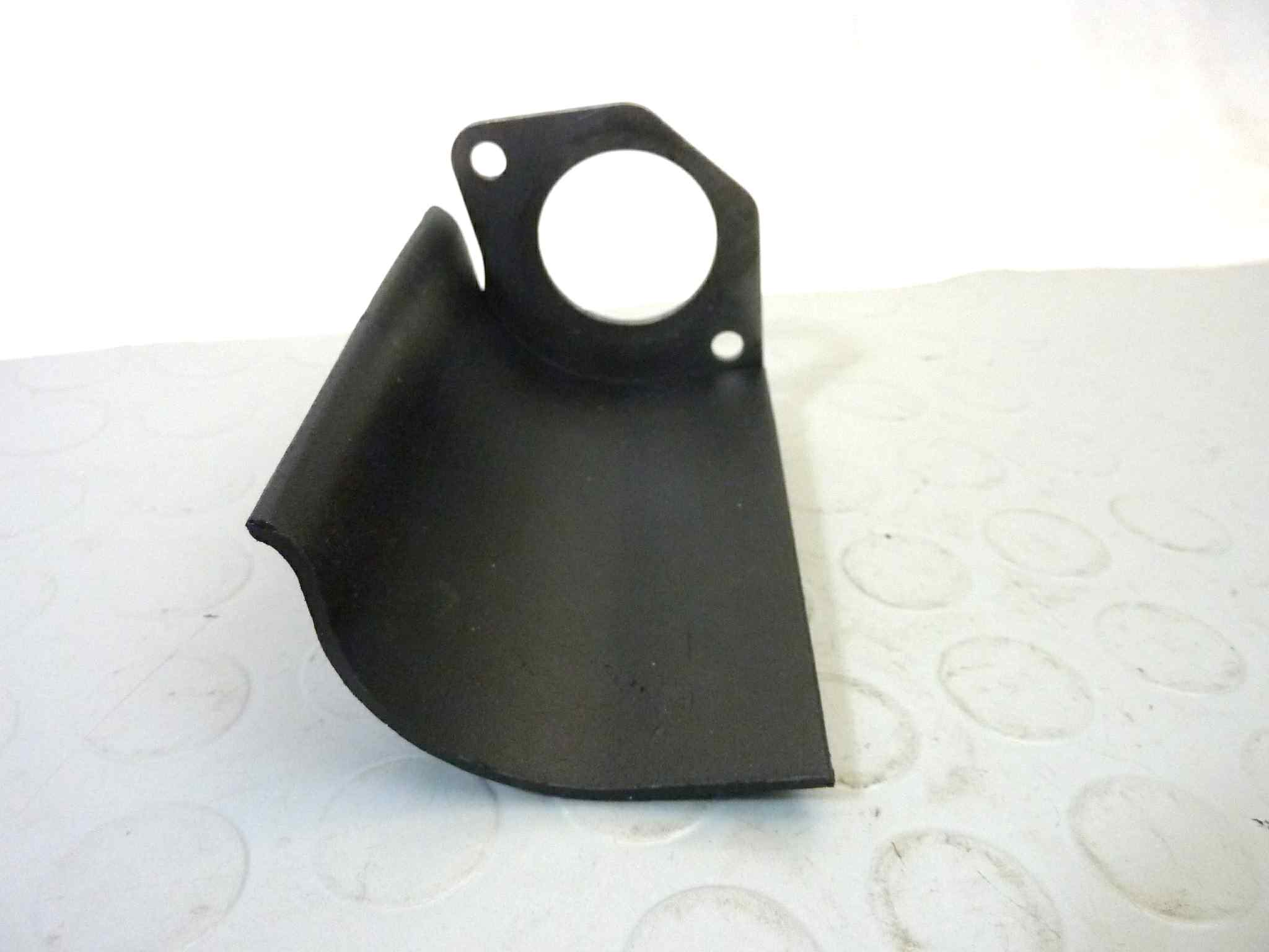 Paratia recupero olio cambio Guzzi vari modelli Bellelli Engineering - immagine 6