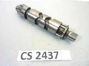Tamburo desmodromico Guzzi Breva 750 V7 Classic Nevada 750 albero selettore