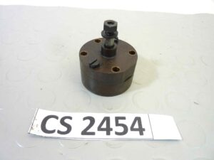 Pompa olio Moto Guzzi Galletto 160