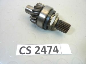 Rinvio ingranaggio cuscinetto Guzzi Nevada Breva V7 Classic SP Strada Targa 750 V75PA cod 27210760