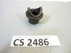 Manicotto albero frizione Guzzi T3 T4 T5 850 Daytona 1000 California 2 3 cod 14211201 NUOVO fondo di magazzino, LEGGI DESCRIZIONE