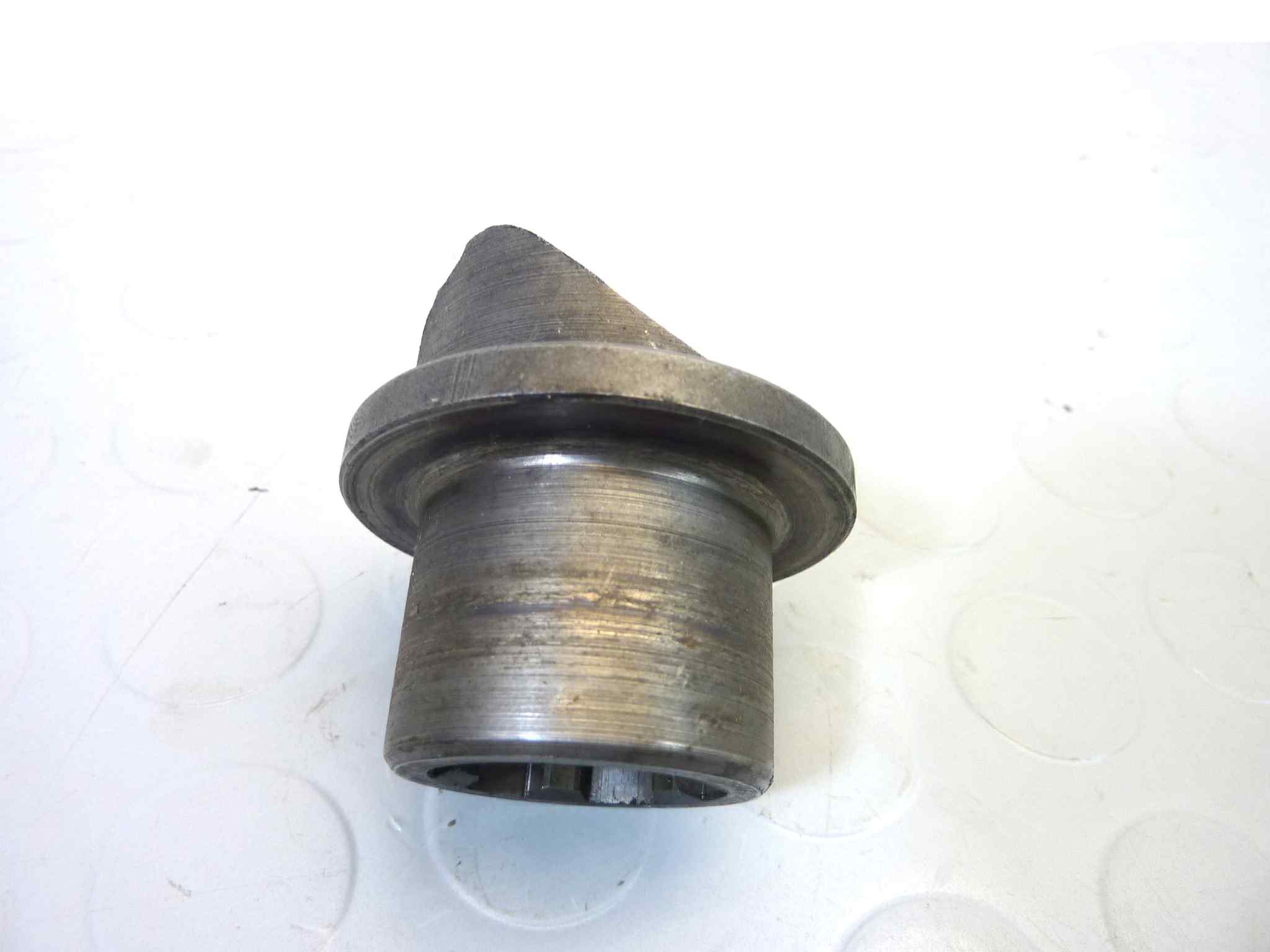 Manicotto albero frizione Guzzi T3 T4 T5 850 Daytona 1000 California 2 3 cod 14211201 NUOVO fondo di magazzino, LEGGI DESCRIZIONE - immagine 5