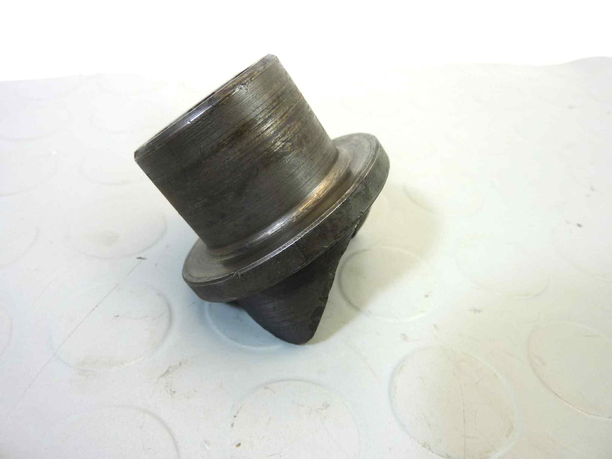 Manicotto albero frizione Guzzi T3 T4 T5 850 Daytona 1000 California 2 3 cod 14211201 NUOVO fondo di magazzino, LEGGI DESCRIZIONE - immagine 7
