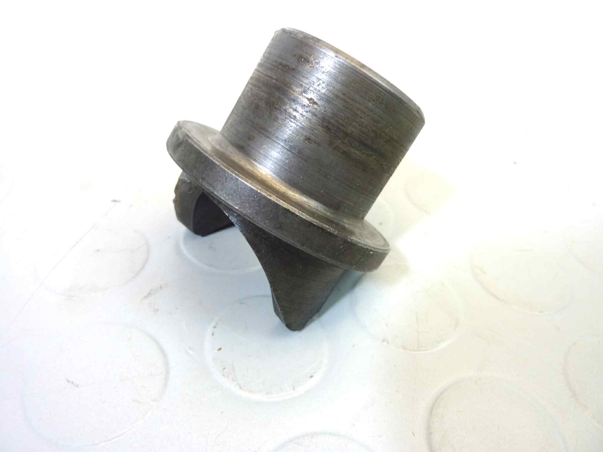 Manicotto albero frizione Guzzi T3 T4 T5 850 Daytona 1000 California 2 3 cod 14211201 NUOVO fondo di magazzino, LEGGI DESCRIZIONE - immagine 8