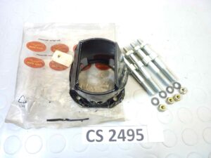 Copertura giunto cardanico Moto Guzzi Daytona cod 30975500
