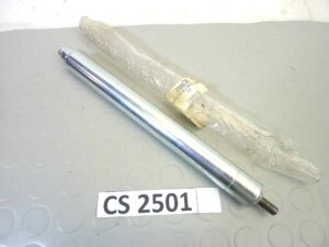 Pompante forcella Guzzi 850 T3 cod 2986351 NUOVO fondo di magazzino, LEGGI DESCRIZIONE