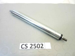 Pompante forcella Guzzi 850 T3 cod 2986351 NUOVO fondo di magazzino, LEGGI DESCRIZIONE