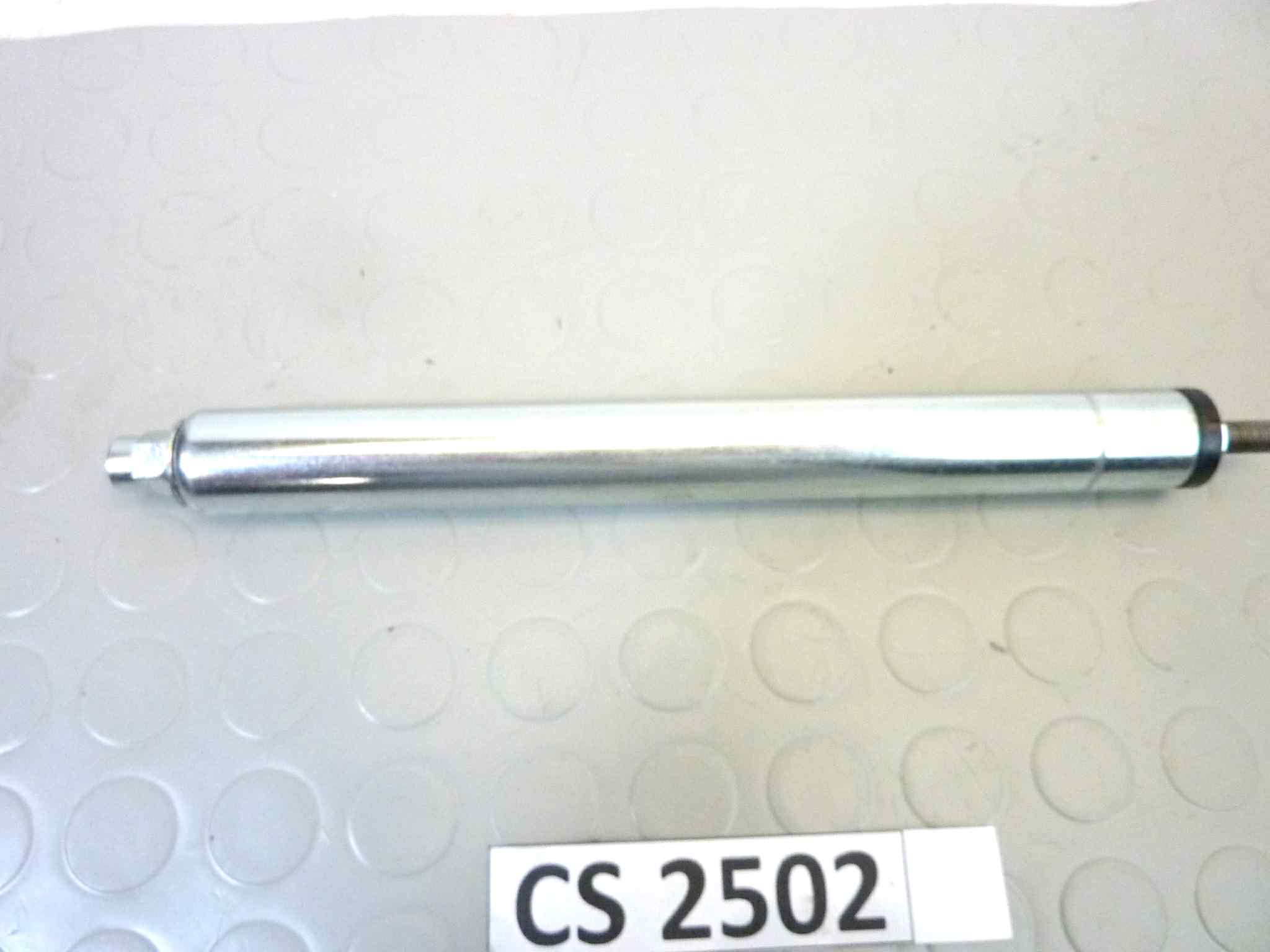 Pompante forcella Guzzi 850 T3 cod 2986351 NUOVO fondo di magazzino, LEGGI DESCRIZIONE - immagine 3