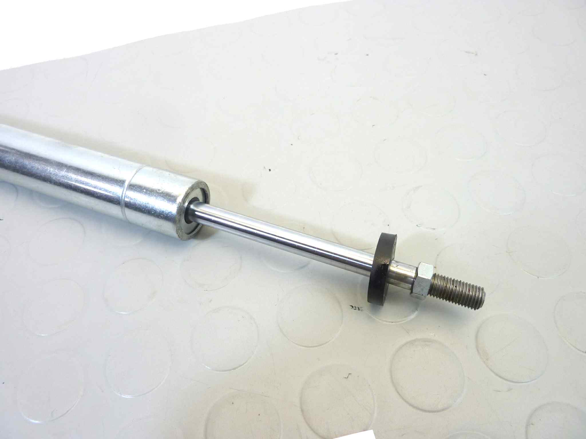 Pompante forcella Guzzi 850 T3 cod 2986351 NUOVO fondo di magazzino, LEGGI DESCRIZIONE - immagine 6