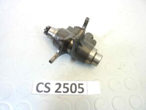 Tamburo forcellini cambio Moto Guzzi Lodola 235