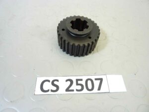 Ingranaggio corpo interno frizione Guzzi V7 700 cod 12081801