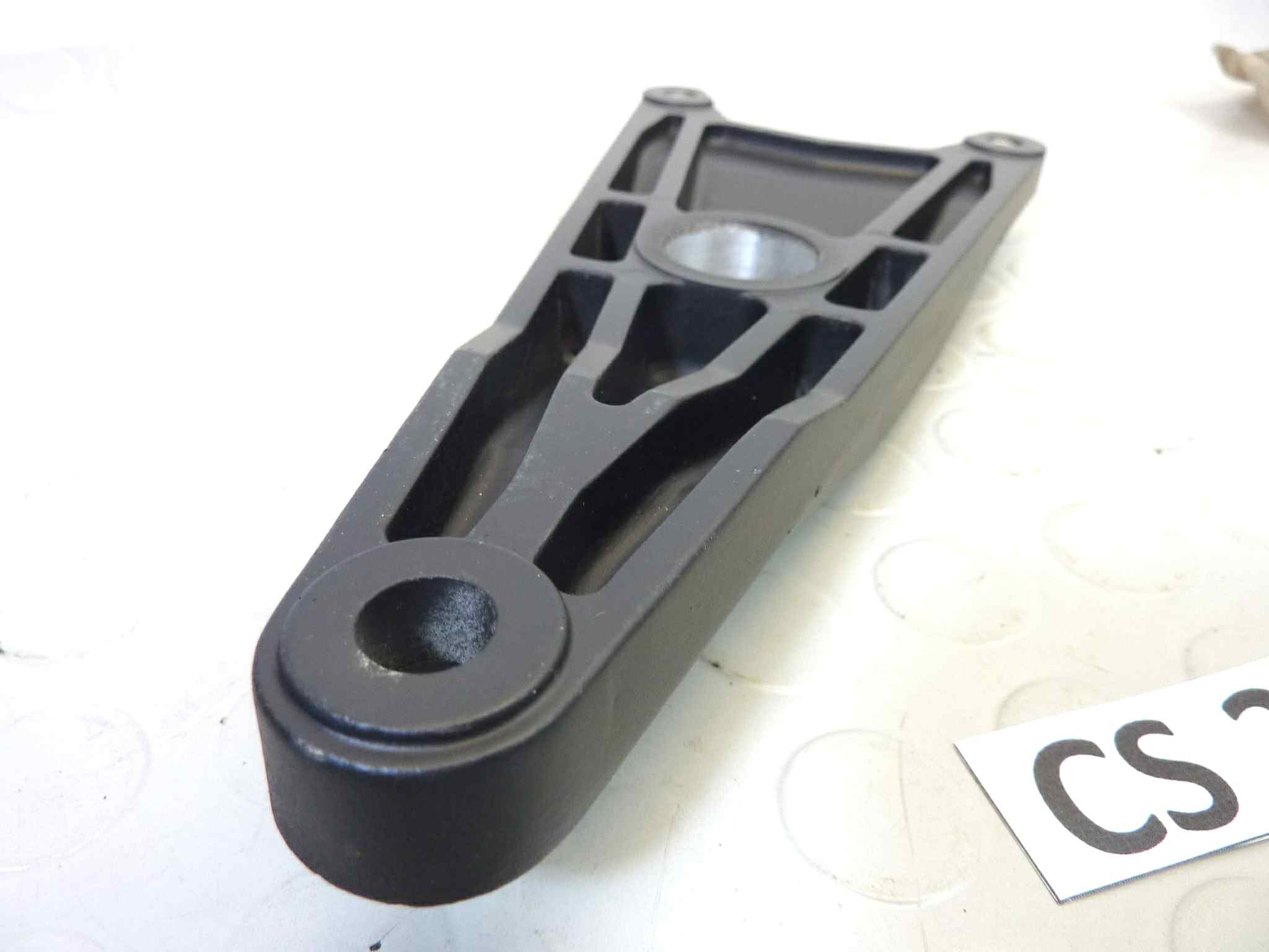 Staffa pinza freno post Guzzi NTX 350 cod 27655810 NUOVO fondo di magazzino, LEGGI DESCRIZIONE - immagine 8