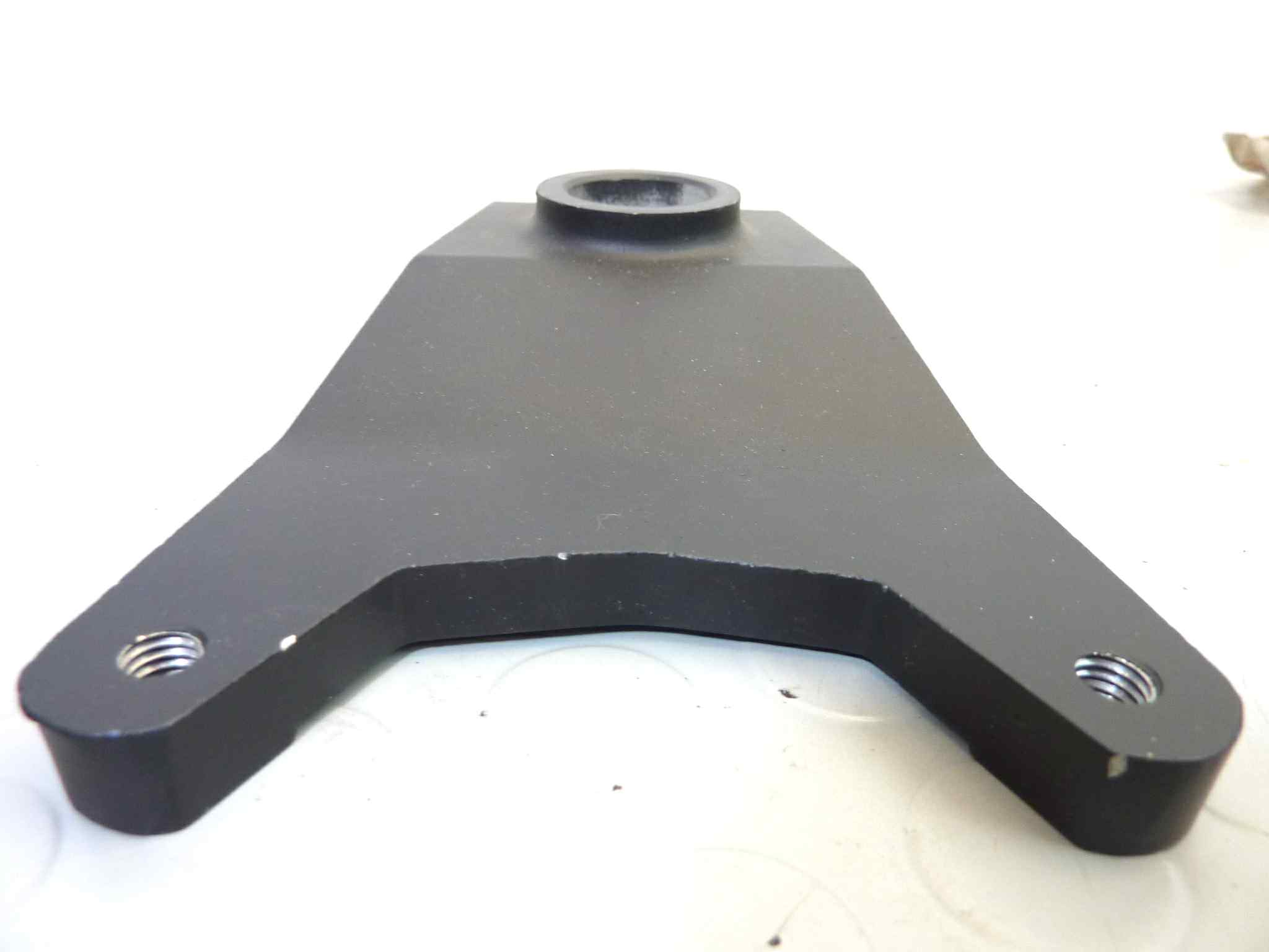 Staffa pinza freno post Guzzi NTX 350 cod 27655810 NUOVO fondo di magazzino, LEGGI DESCRIZIONE - immagine 9