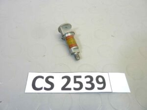 Camma ceppi ganasce freno posteriore Guzzi Zigolo 98 110 cod 24622500 NUOVO fondo di magazzino, LEGGI DESCRIZIONE