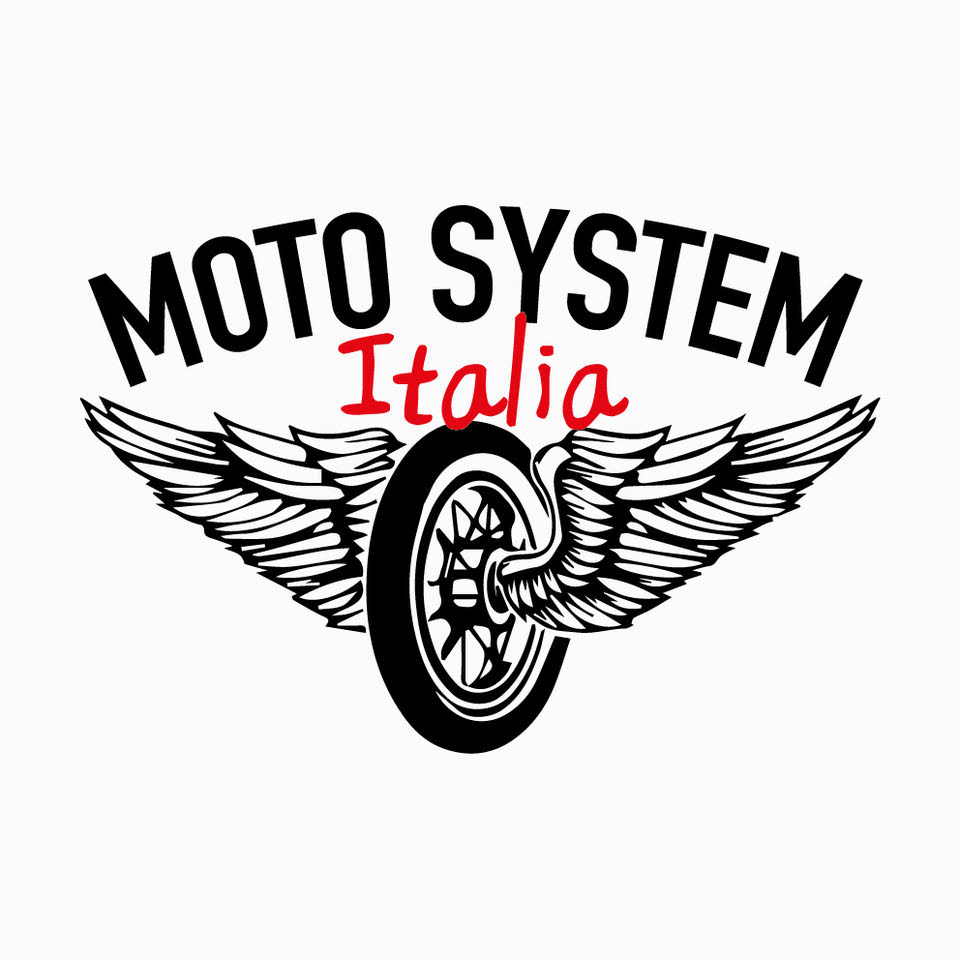 Albero motore con biella Moto Guzzi Astore - immagine 12