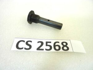 Vite bloccaggio tamburo cambio Guzzi Vari modelli cod 10234800