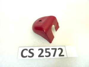 Coperchio protezione filtro olio Guzzi Galletto 192 AE cod 38144925