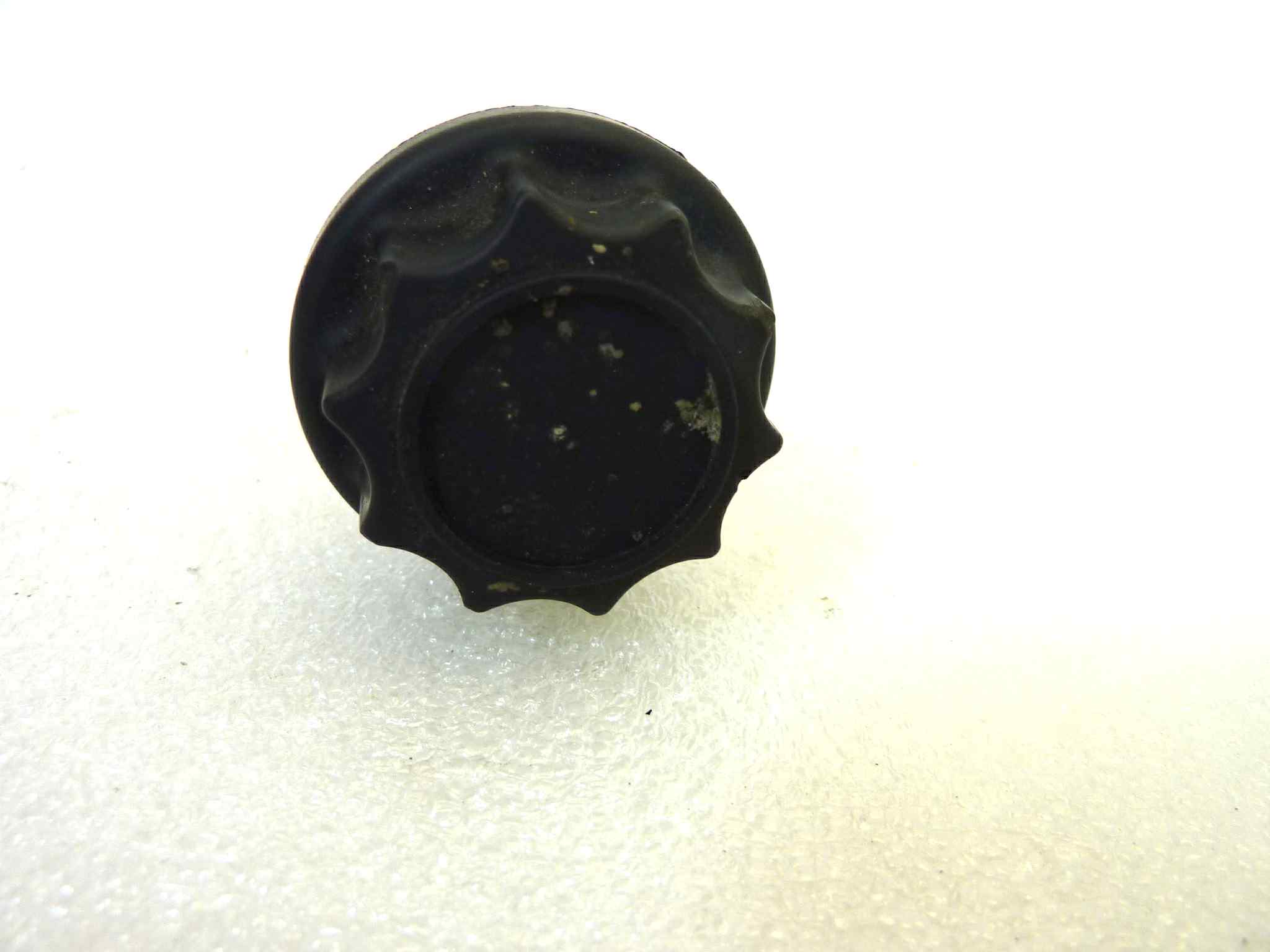 Tappo livello olio Guzi Vari modelli lunghezza astina 112 mm lungh tot 145 mm NUOVO fondo di magazzino, LEGGI DESCRIZIONE - immagine 3