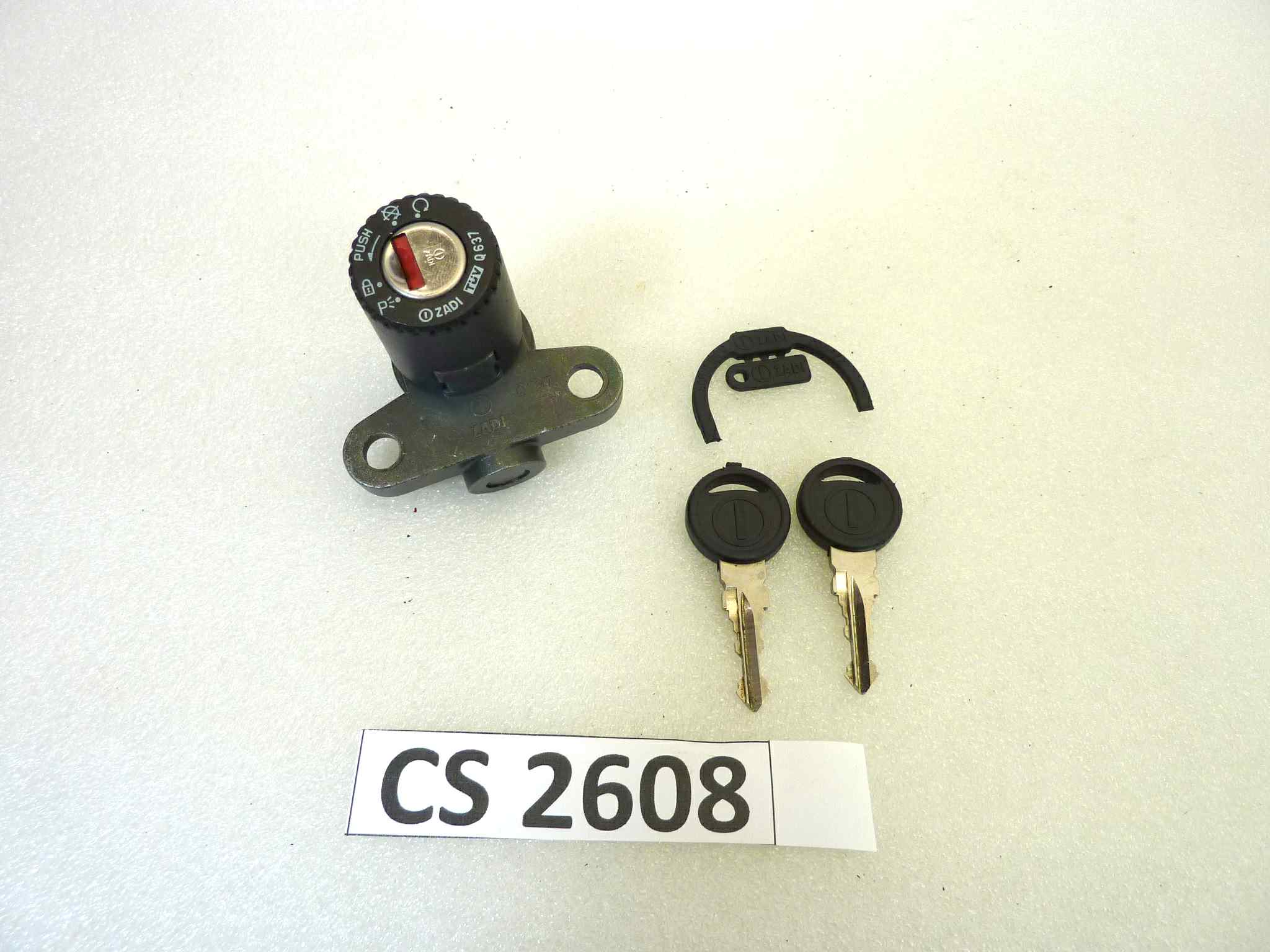 Blocchetto accensione Guzzi Breva 750 V7 Classic con 2 chiavi avviamento cod 32782510 Moto Guzzi V7 (Versioni I e II, Classic, Stone, Special, Racer, Café, Stornello)Moto Guzzi Breva 750Moto Guzzi Nevada 750 (Versioni Classic i.e. e Anniversario) 2003-2016 NUOVO fondo di magazzino, LEGGI DESCRIZIONE
