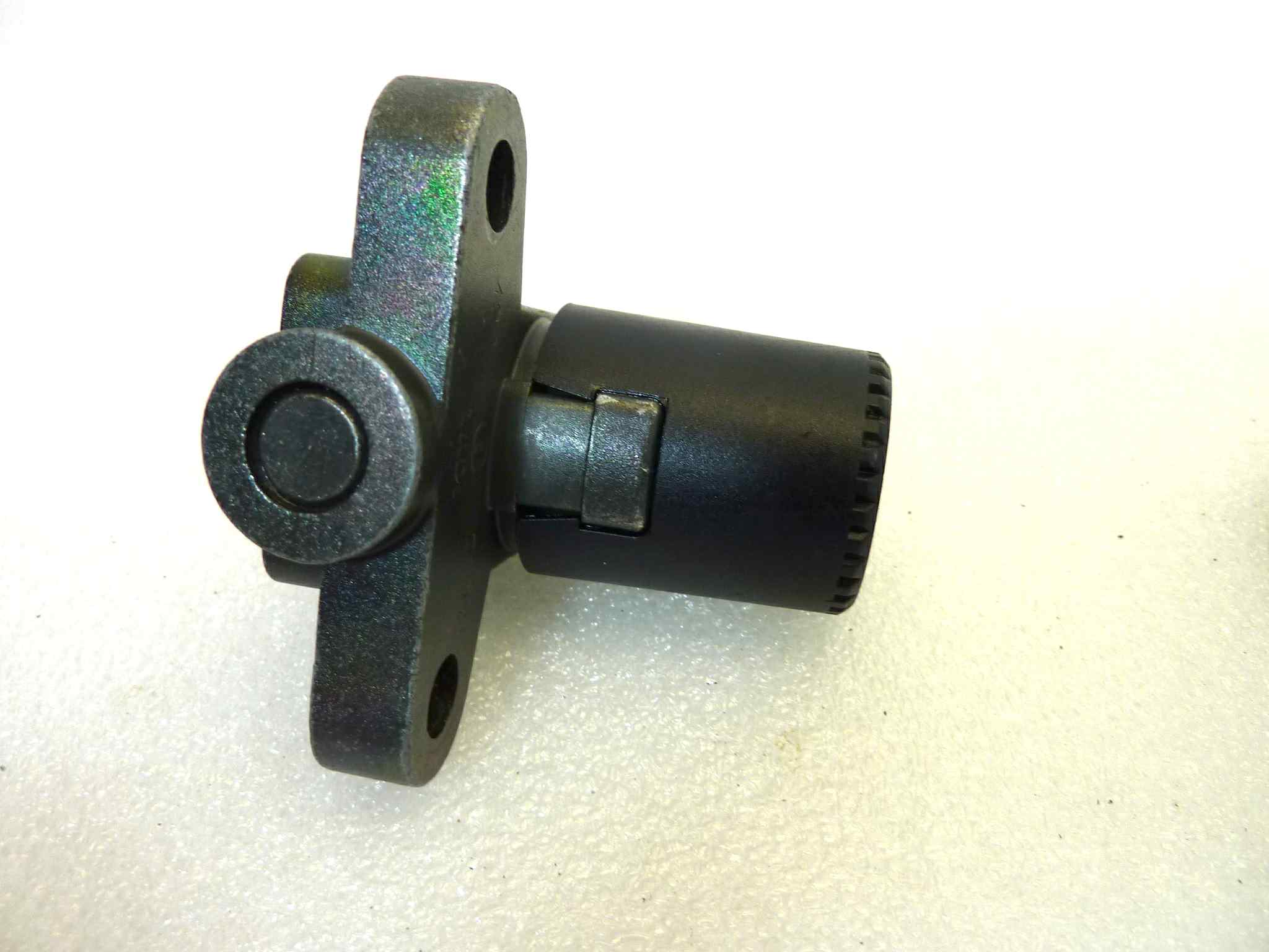 Blocchetto accensione Guzzi Breva 750 V7 Classic con 2 chiavi avviamento cod 32782510 Moto Guzzi V7 (Versioni I e II, Classic, Stone, Special, Racer, Café, Stornello)Moto Guzzi Breva 750Moto Guzzi Nevada 750 (Versioni Classic i.e. e Anniversario) 2003-2016 NUOVO fondo di magazzino, LEGGI DESCRIZIONE - immagine 7