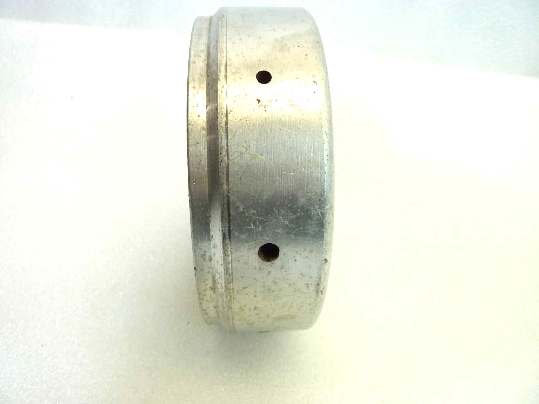 Statore Magneti Marelli Guzzi 65 volano MVA 13A - immagine 8