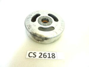 Statore CEV 6100 Guzzi Cardellino 65 volano