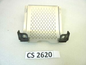 Griglia batteria Motobecane 125 LT coperchio protezione