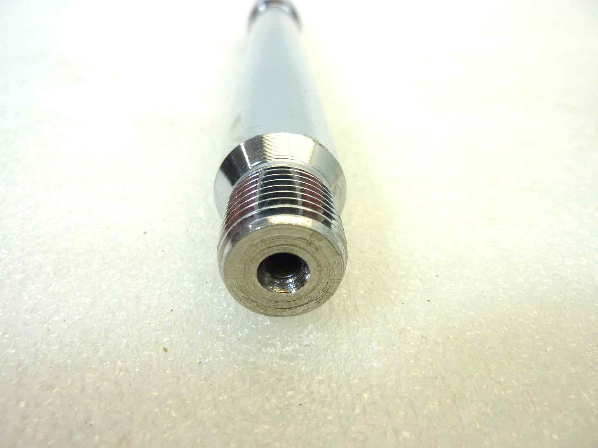 Perno ruota anteriore Guzzi V35 carabinieri V50 polizia V65 Lario polizia V75 PA 750 Xpa 850 TS cod 21614100 NUOVO fondo di magazzino, LEGGI DESCRIZIONE - immagine 7