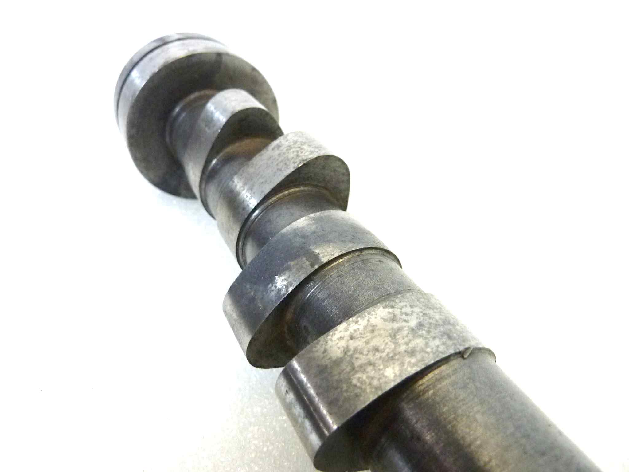 Albero a camme Guzzi V1000 Idroconvert 850 Gt California apertura camme centrali 32,8 NUOVO fondo di magazzino, LEGGI DESCRIZIONE - immagine 5